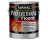 MINWAX 130230000 GLOSS SUPER FAST DRYING POLYURETHANE FOR FLOORS 350 VOC