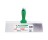 USG 340606 14" CLASSIC STAINLESS STEEL FINISHING KNIFE