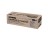 PETOSKEY PLASTICS 9' X 400' .31 MIL CLEAR HIGH DENSITY PAINTER'S PLASTIC