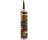 TOWER TS-00123 BRONZE TOWER TECH2 ACRYLIC URETHANE ELASTOMERIC SEALANT