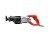 SKIL SPT44-10 13 AMP RECIPROCATING SAW WITH BUZZKILL TECHNOLOGY