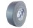 INTERTAPE 620 AC20 3" X 60 YARDS SILVER DUCT TAPE 9 MIL