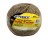 G-FORCE 26190 250' 1-STRAND NATURAL JUTE TWINE
