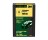 3M CP-001 FINE FULL SIZE SANDING SPONGE