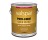 VALSPAR 62002.007 PROHIDE GOLD ULTRA EGGSHELL PASTELBASE INT SELFPRIMING PAINT