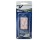 VELCRO 91328 5/8" CLEAR COINS (15PK)