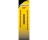 G-FORCE 22610 3/32" BLACK OXIDE DRILL BIT 2PC CARDED