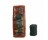 RHODES AMERICAN GRADE 0 STEEL WOOL 16 PAD LOAF