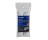 ARROWORTHY 6.5MFR3JCT/P 6.5" X 3/8" JUMBO CAGE MICROFIBER ROLLER TWIN PACK