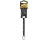 G-FORCE 24175 1/2" CHROME VANADIUM COMBINATION WRENCH