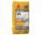 SIKALEVEL 325 515280 SELF-LEVELING UNDERLAYMENT 50LB BAG INTERIOR EXTERIOR