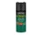 MINWAX 342600000 SEMI-GLOSS INDOOR/OUTDOOR SPAR URETHANE