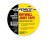 G-FORCE 11802 1-7/8" X 500' SELF ADHESIVE FIBERGLASS MESH JOINT TAPE