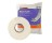 FROST KING L343 12032 1" X 1/4" X 17' OPEN CELL POLY FOAM WEATHERSEAL TAPE S/A