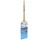 PREMIER 17281 BROOKLYN 2" THIN ANGLE SASH CT POLY BRUSH USA