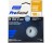 NORTON PROSAND 68359 5" P180B UVH HOOK & LOOP JOB PACK SANDING DISCS 10-PACK