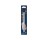 BOSCH MP06 1/4" X 4" X 6" MULTI-MATERIAL DRILL BIT SPECIALIZED CARBIDE TIP