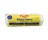 PURDY 14G672094 9" X 3/4" WHITE DOVE PAINT ROLLER COVER WOVEN DRALON