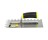 G-FORCE 70180 1/2" SQUARE NOTCHED TROWEL 11" X 4-1/2" ERGO GRIP HANDLE