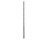 IRWIN 5026013 7/16" X 13" ROTARY MASONRY DRILL BIT - SLOW SPIRAL
