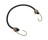 KEEPER 06180 24" HEAVY DUTY BUNGEE CORD INDUSTRIAL STRENGTH 2X TENSION - BULK
