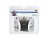 3M 6297P1-DC PERFORMANCE MOLD & LEAD PAINT REMOVAL RESPIRATOR P100