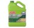 MOLD ARMOR FG505M E-Z DECK, FENCE & PATIO WASH W/ MICROBAN -CLEANS & BRIGHTENS