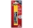 OLFA 1092625 18MM HEAVY DUTY SILVER SNAP-OFF BLADE 5/PK LB-5B