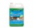DUMOND 0919 SMART 'N EASY CONCRETE OIL, GREASE, AND STAIN REMOVER
