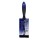 VELVET TOUCH 41025 2-1/2" PRO BLACK BLENDED BRISTLE VARNISH