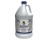 MAJESTIC AR110001 AROCEP GERMICIDIAL ULTRA BLEACH 6% REG