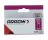ARROW FASTENER 187 T18 7/16" ROUND CROWN STAPLES - 1000 PACK