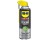 WD-40 300012 11 OZ SPECIALIST SILICONE SPRAY WITH SMART STRAW 30001-4