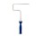 PAINT-FORCE 37600 12" X 6-1/2" MINI ROLLER FRAME