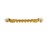 OOK 50376 READY NAIL LARGE SAWTOOTH HANGER FOR WOODEN FRAMES