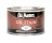 OLD MASTERS 81908 AGED OAK GEL STAIN