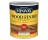 MINWAX 700444444 233 ENGLISH CHESTNUT WOOD FINISH PENETRATING STAIN