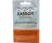 PAINT SCENTSATIONS KABOSH 325-12 1/2 OZ PAINT ODOR ELIMINATOR
