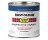 RUST-OLEUM STOPS RUST 7727730 GLOSS PROTECTIVE ENAMEL ROYAL BLUE