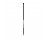 SEYMOUR 85361 1" X 60" SLATE PRY BAR HEX SHANK