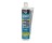 DAP 7079828100 10.1 OZ 6PK STRONG ANCHOR ADHESIVE