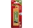 OLFA 5010 9MM PRECISION SILVER SNAP-OFF BLADES 10/PK AB-10B