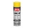KRYLON K00830108 HIGHWAY YELLOW LINE-UP SOLVENT-BASED PAVEMENT STRIPING PAINT