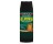 MINWAX HELMSMAN 33260000 SEMI-GLOSS INDOOR/OUTDOOR SPAR URETHANE
