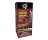 DAP 7079821005 PLASTIC WOOD ROT REPAIR KIT
