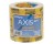 BLUE DOLPHIN TP-WASHI-SP2 1.41 X 60.15 YARDS WASHI WITH PRINT TAPE 3-PACK