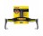 PURDY 14A753018 12" - 18" PREMIUM ADJUSTABLE FRAME THREADED END