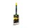 ELDER & JENKS E43184 2-1/2" I-BRUSH SERIES ANGULAR SASH PAINT BRUSH