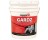 ZINSSER GARDZ 2300 CLEAR PROBLEM SURFACE SEALER WATER-BASE INTERIOR