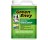 SUNNYSIDE 306G1 GREEN ENVY ODORLESS MINERAL SPIRITS PAINT THINNER